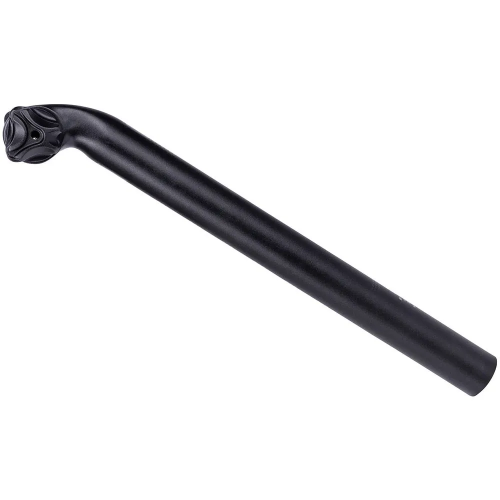 Con-Tec Bracer 20 Mm Offset Setepinne