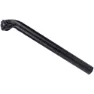 Con-Tec Bracer 20 Mm Offset Setepinne