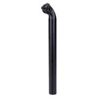 Con-Tec Bracer Os Setepinne Con-Tec Bracer Os Setepinne