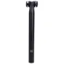 Con-Tec Bracer Os Setepinne