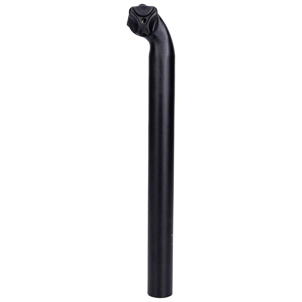 Con-Tec Bracer Os Setepinne