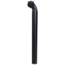 Con-Tec Bracer Os Setepinne
