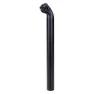 Con-Tec Bracer Os Setepinne