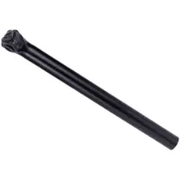 Con-Tec Bracer Setepinne Con-Tec Bracer Setepinne