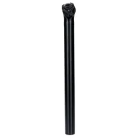 Con-Tec Bracer Setepinne Con-Tec Bracer Setepinne