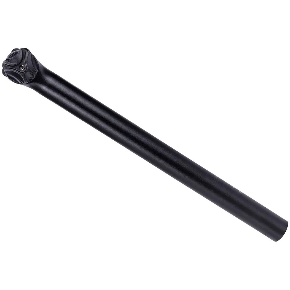 Con-Tec Bracer Setepinne
