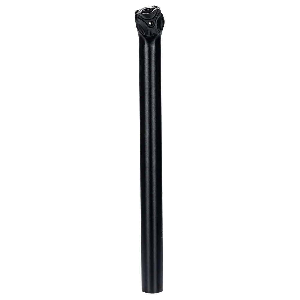 Con-Tec Bracer Setepinne