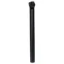 Con-Tec Bracer Setepinne