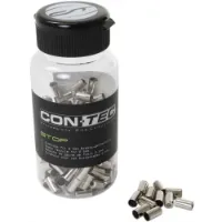 Con-Tec Bremsevaier Endehylse Sykkel