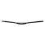 Con-Tec Brut Extra Select Rise 15 Mm Styre, Black, 31.8mm, 780mm