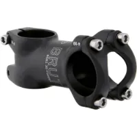 Con-Tec Brut Road 31.8 Mm Sykkelstyrestem Con-Tec Brut Road 31.8 Mm Sykkelstyrestem
