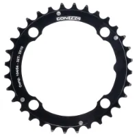 Con-Tec C.drive 104 Bcd Kjettingring Con-Tec C.drive 104 Bcd Kjettingring