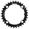 Con-Tec C.drive 104 Bcd Kjettingring