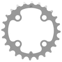 Con-Tec C.drive 64 Bcd Kjettingring Con-Tec C.drive 64 Bcd Kjettingring