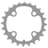 Con-Tec C.drive 64 Bcd Kjettingring