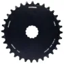 Con-Tec C.drive Dm Bosch Gen.3 Kjettingring