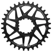 Con-Tec C.drive Dms Sram Boost Kjettingring Con-Tec C.drive Dms Sram Boost Kjettingring