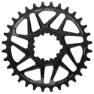 Con-Tec C.drive Dms Sram Boost Kjettingring