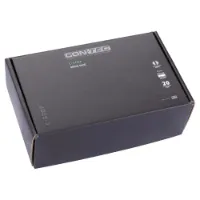 Con-Tec C-stop Medium Comp Asymetric Felgbremseklosser 25 Enheter
