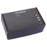 Con-Tec C-stop Medium Comp Symetric Felgbremseklosser 25 Enheter, Black, One Size