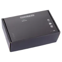 Con-Tec C-stop Medium Compound Felgbremseklosser 25 Enheter Con-Tec C-stop Medium Compound Felgbremseklosser 25 Enheter