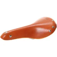 Con-Tec Calssic Exclusiv Sport Sykkelsete Con-Tec Calssic Exclusiv Sport Sykkelsete