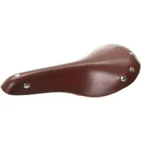 Con-Tec Calssic Exclusiv Sport Sykkelsete Con-Tec Calssic Exclusiv Sport Sykkelsete