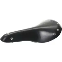 Con-Tec Calssic Exclusiv Sport Sykkelsete Con-Tec Calssic Exclusiv Sport Sykkelsete