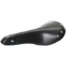 Con-Tec Calssic Exclusiv Sport Sykkelsete