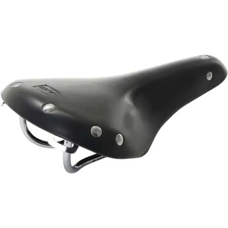 Con-Tec Calssic Exclusiv Sport Sykkelsete