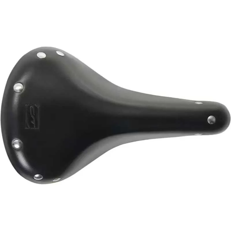 Con-Tec Calssic Exclusiv Sport Sykkelsete