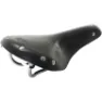 Con-Tec Calssic Exclusiv Sport Sykkelsete