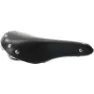Con-Tec Calssic Exclusiv Sport Sykkelsete