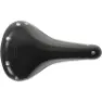 Con-Tec Calssic Exclusiv Sport Sykkelsete