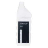 Con-Tec Care+ Seal Slangeløst Tetningsmiddel 1l Con-Tec Care+ Seal Slangeløst Tetningsmiddel 1l
