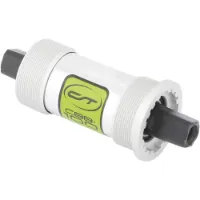 Con-Tec Cbb-100 Kranklager