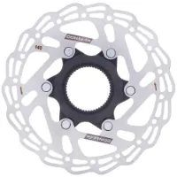 Con-Tec Cdr-cle Center Lock Bremsekive Con-Tec Cdr-cle Center Lock Bremsekive