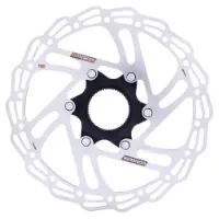 Con-Tec Cdr-cle Cl Bremsekive Con-Tec Cdr-cle Cl Bremsekive