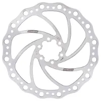 Con-Tec Cdr -et 6b Bremsekive