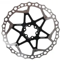 Con-Tec Cdr-hd 2 6b Bremsekive Con-Tec Cdr-hd 2 6b Bremsekive