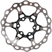 Con-Tec Cdr-hd2 6 Bolts Bremsekive
