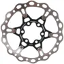 Con-Tec Cdr-hd2 6 Bolts Bremsekive