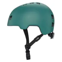 Con-Tec Chester Junior Byhjelm