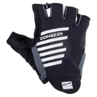 Con-Tec Chili Korte Hansker