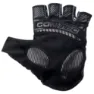 Con-Tec Chili Korte Hansker
