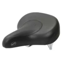 Con-Tec Chopper Sykkelsete Con-Tec Chopper Sykkelsete