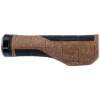 Con-Tec City Comfort Kork Håndtak Con-Tec City Comfort Kork Håndtak