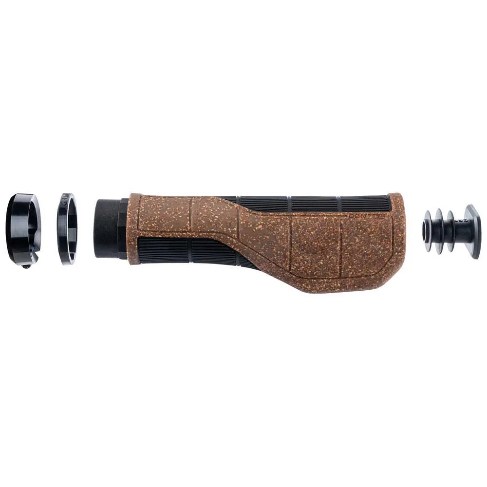 Con-Tec City Comfort Kork Håndtak