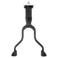 Con-Tec Cks-300 26-28´´ Hovedtribune