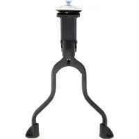 Con-Tec Cks-300 28 Bakre Stativ Con-Tec Cks-300 28 Bakre Stativ